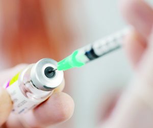 Imunoterapia para alergia: como funciona e quem pode fazer?