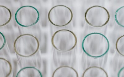 Dermatite atópica: os novos tratamentos que realmente funcionam em 2026